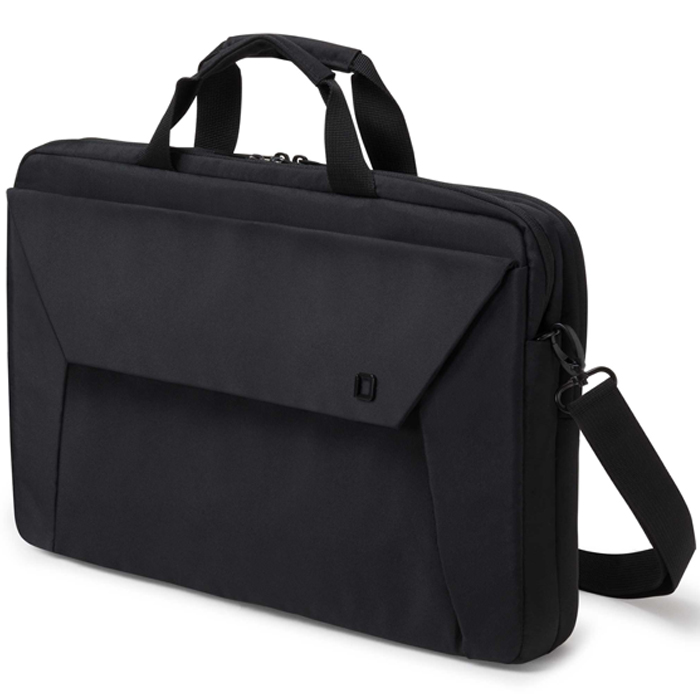 کیف مخصوص لپ تاپ دیکوتا مدل D31520