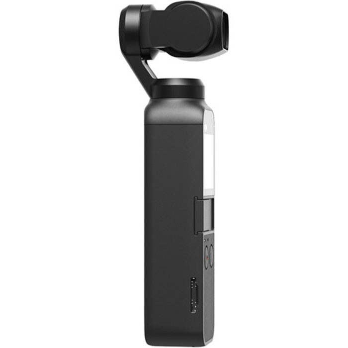 دوربین فیلم برداری دی جی آی Osmo Pocket OT110