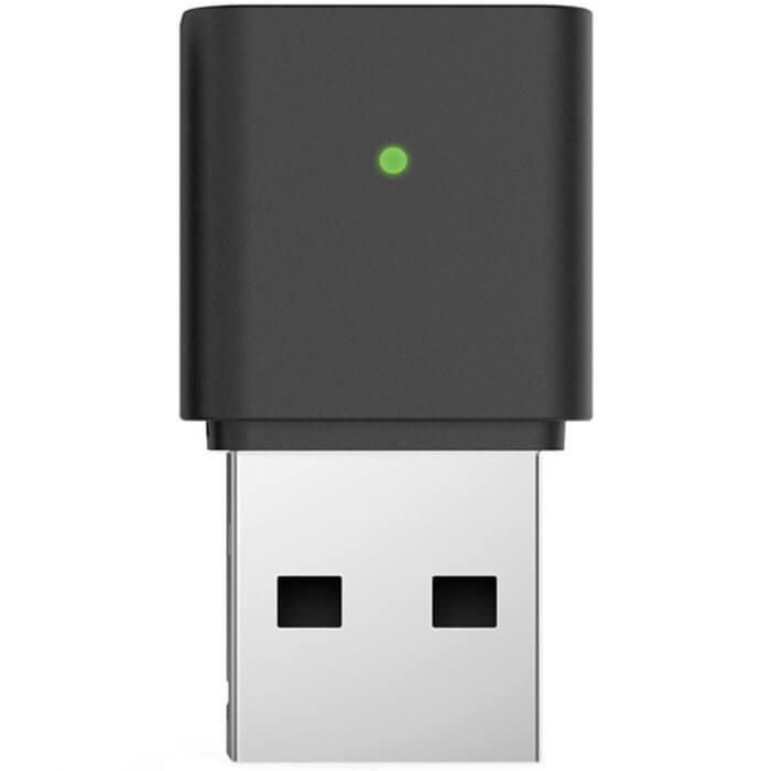 کارت شبکه بی سیم USB دی لینک مدل DWA-131