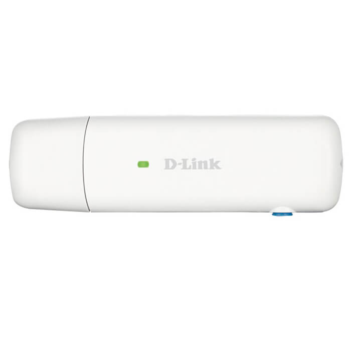 مودم USB 3G دی لینک DWM-157