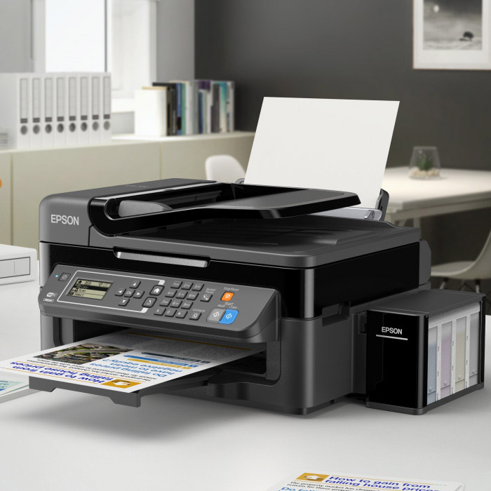 بهترین قیمت پرینتر اپسون, خرید Epson 