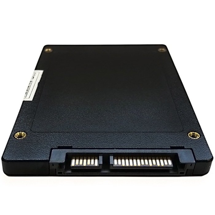 هارد اس اس دی برند FDK ظرفیت 120 گیگابایت