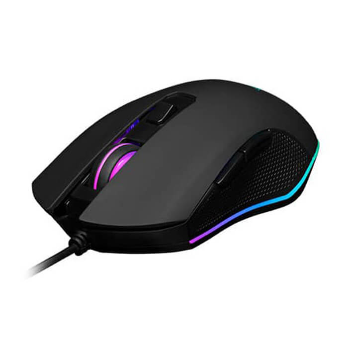 ماوس گیمینگ باسیم گیمدیاس AURA GS2