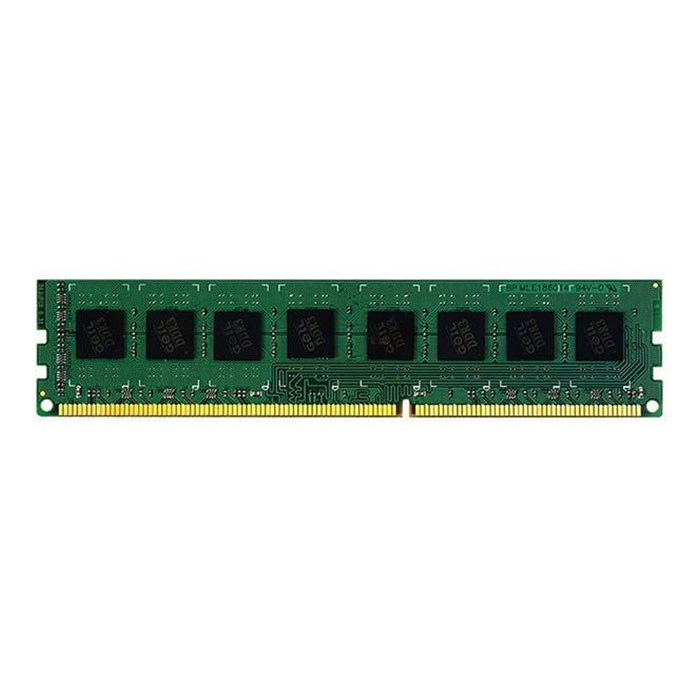 رم کامپیوتر گیل Pristine DDR3 1333MHz CL11 ظرفیت 4 گیگابایت