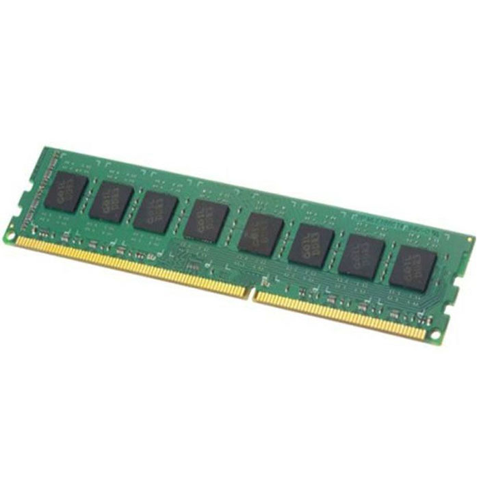 رم کامپیوتر گیل Pristine DDR3 1333MHz CL11 ظرفیت 4 گیگابایت