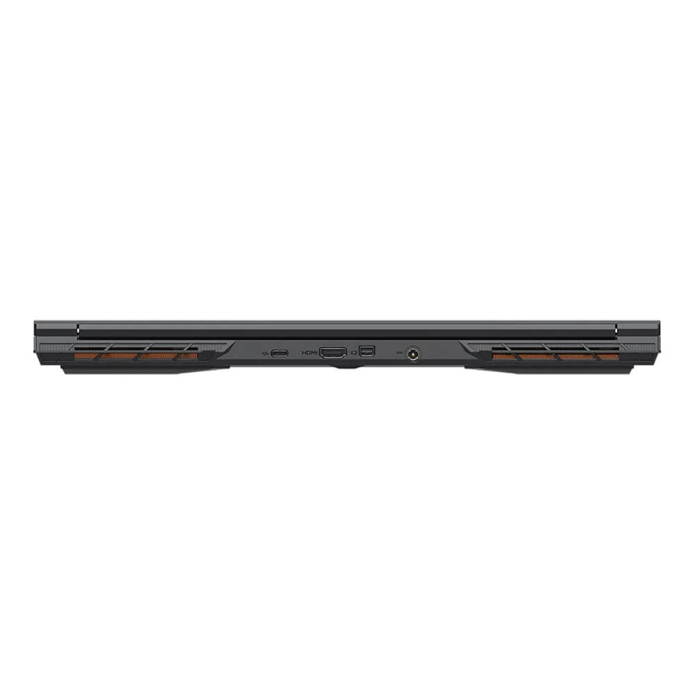 لپ تاپ گیگابایت G6 KF Ci7(13620H) 16GB 512SSD 8GB(RTX4060) WUXGA