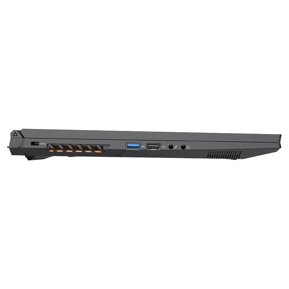 لپ تاپ گیگابایت G6 KF Ci7(13620H) 32GB RAM - 1TB SSD 8GB(RTX4060) 16.0 Inch WUXGA