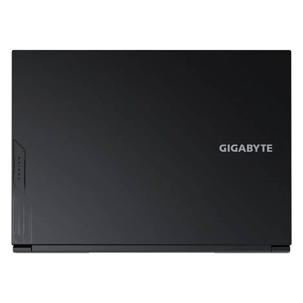 لپ تاپ گیگابایت G6 KF Ci7(13620H) 32GB RAM - 1TB SSD 8GB(RTX4060) 16.0 Inch WUXGA