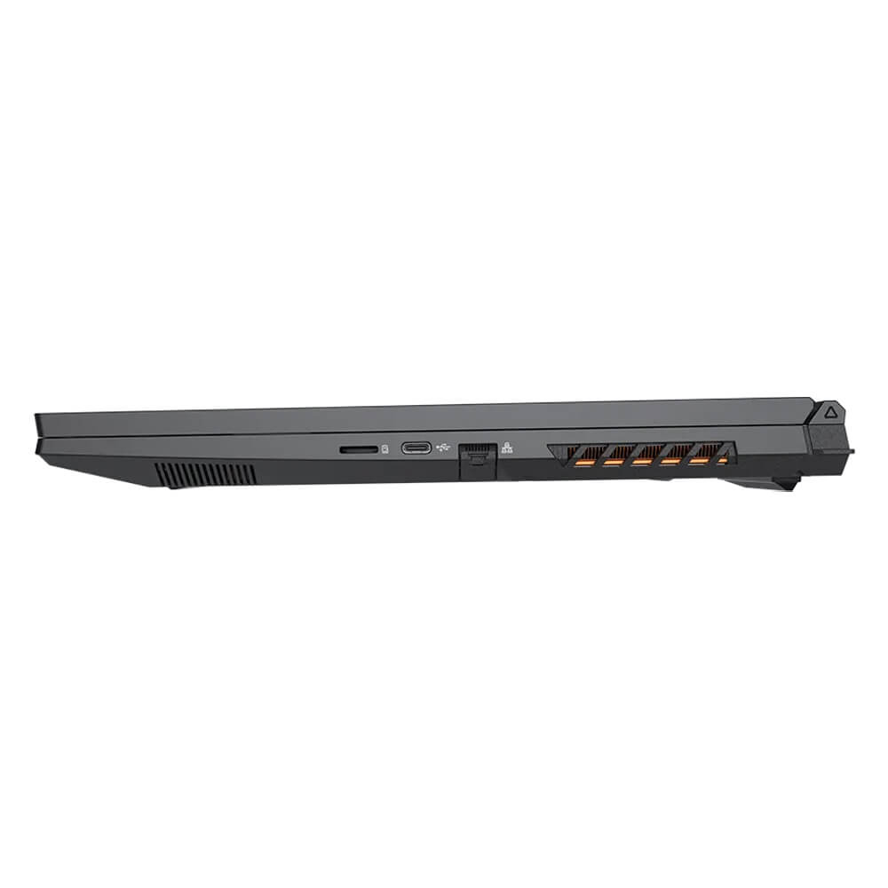 لپ تاپ گیگابایت G6 KF Ci7(13620H) 32GB RAM - 1TB SSD 8GB(RTX4060) 16.0 Inch WUXGA