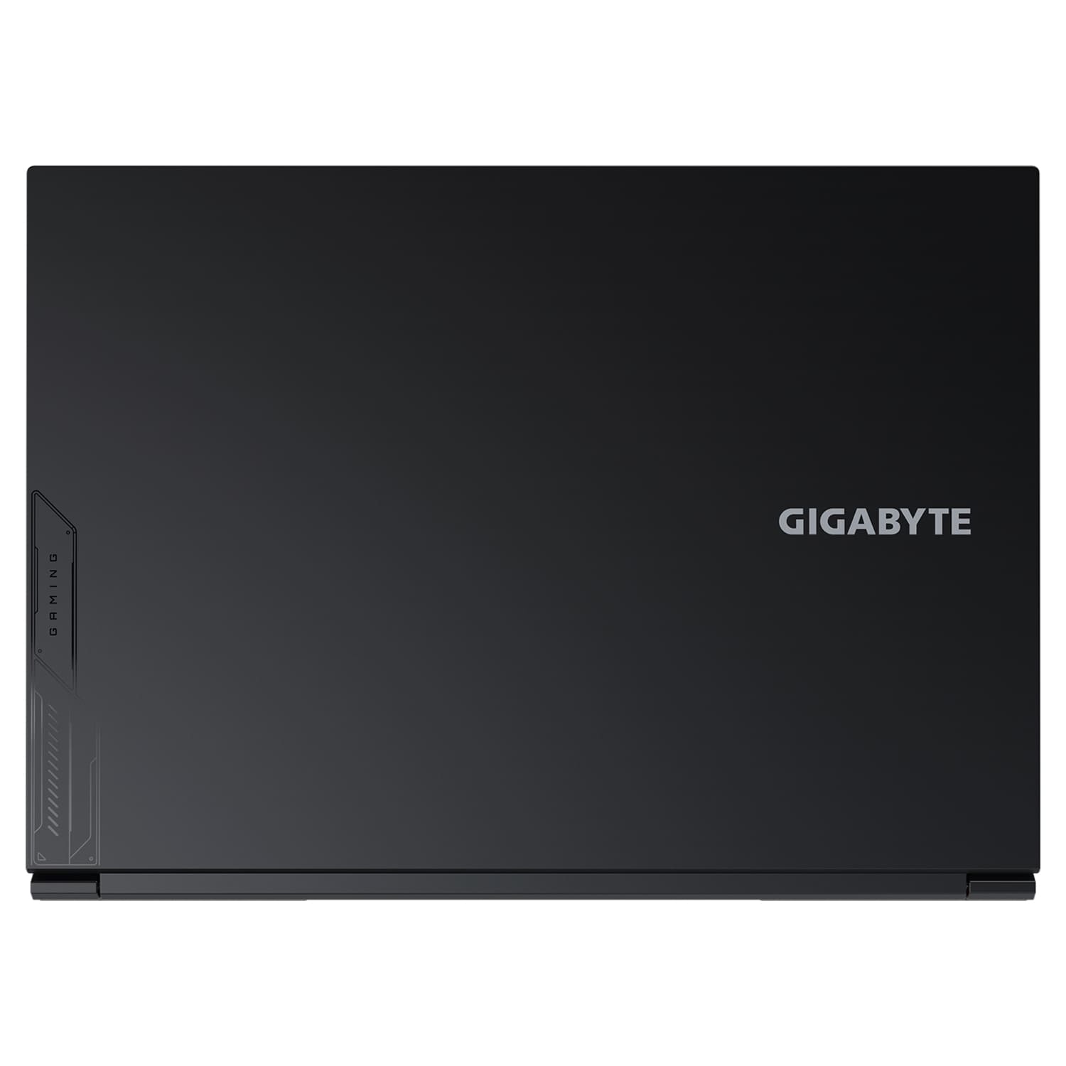 لپ تاپ گیگابایت G6 MF 2024 Ci7(13620H) 16GB RAM - 1TB SSD 6GB(RTX4050) 16.0 Inch WUXGA