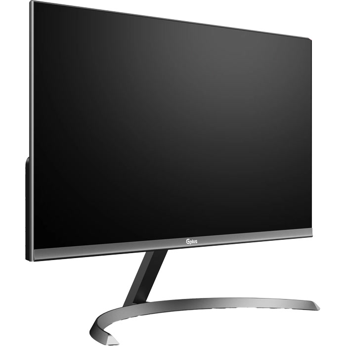 مانیتور جی پلاس GDM-228CS سایز 22 اینچ