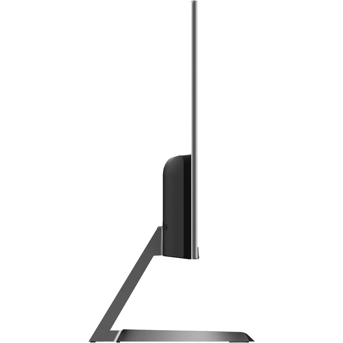 مانیتور جی پلاس GDM-228CS سایز 22 اینچ
