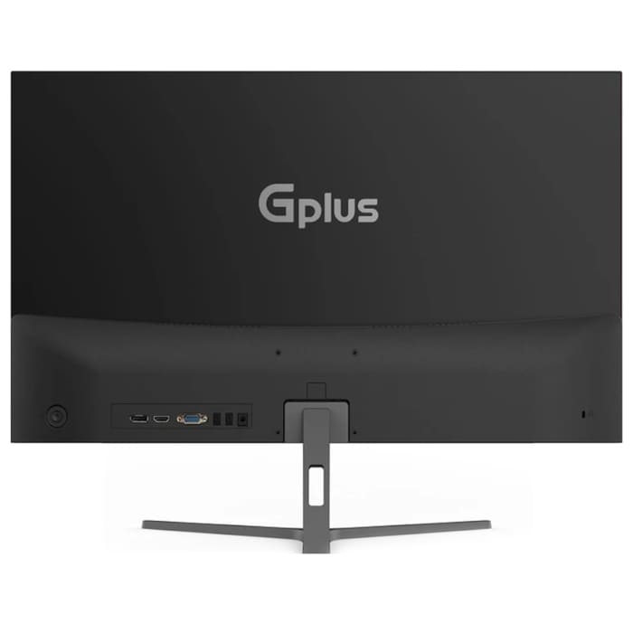 مانیتور جی پلاس GDM-275MN سایز 27 اینچ