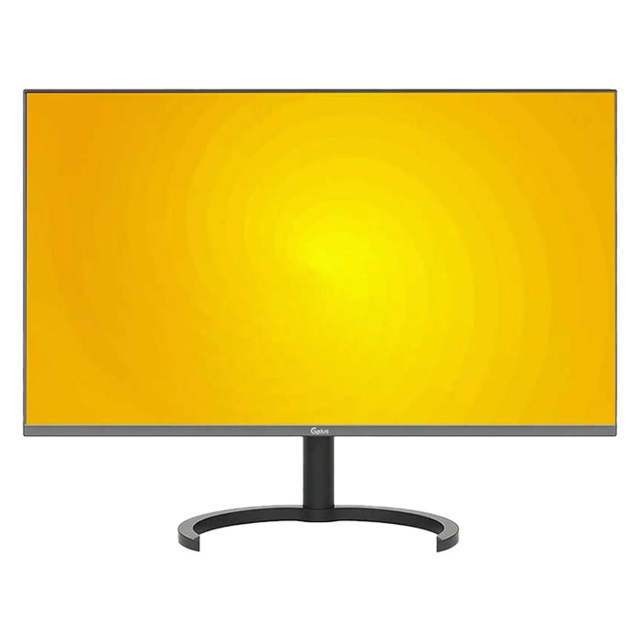 مانیتور جی پلاس GDM-278CS سایز 27 اینچ