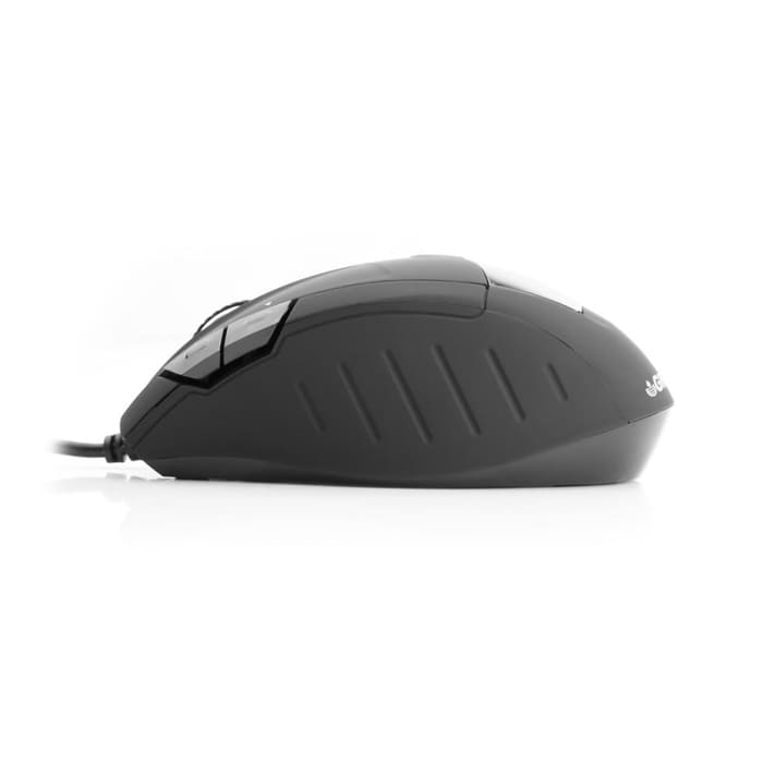ماوس آفیشال گرین GM-302