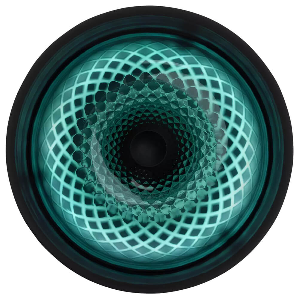 اسپیکر بیسیم بلوتوثی هارمان کاردن Aura Studio 4
