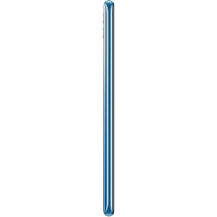گوشی موبایل آنر 10 لایت ظرفیت 128 گیگابایت و رم 3 گیگابایت