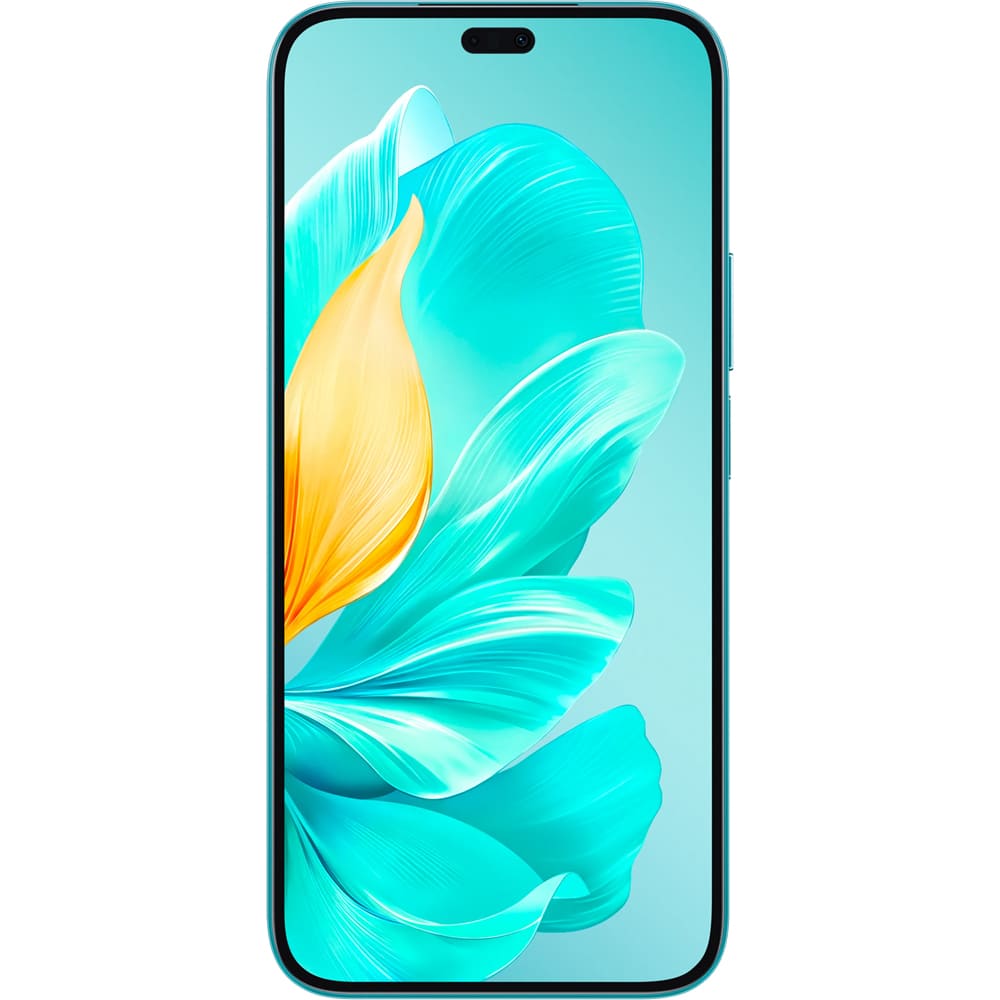 گوشی موبایل آنر 200 لایت 5G حافظه 256 گیگابایت و رم 8 گیگابایت