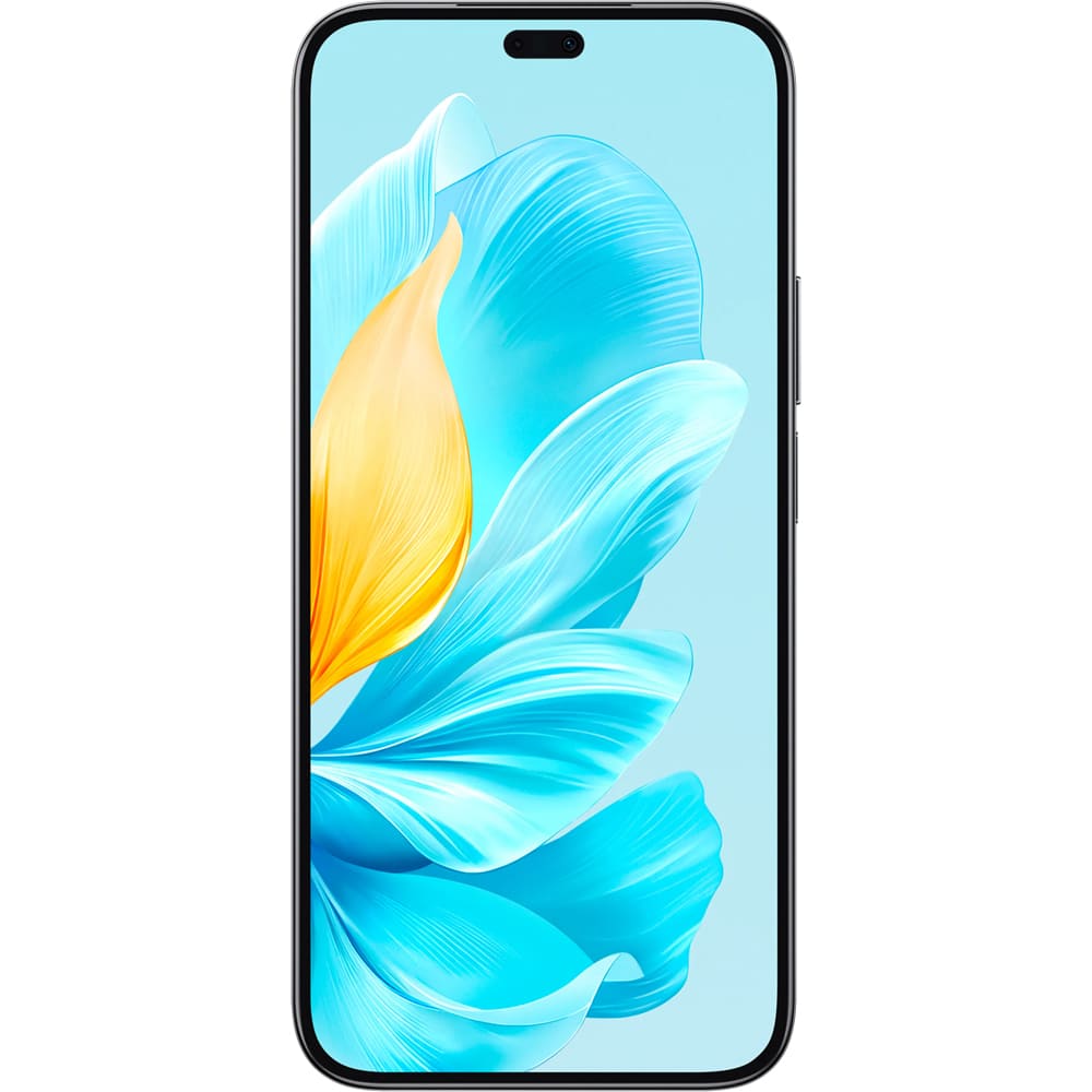 گوشی موبایل آنر 200 لایت 5G حافظه 256 گیگابایت و رم 8 گیگابایت