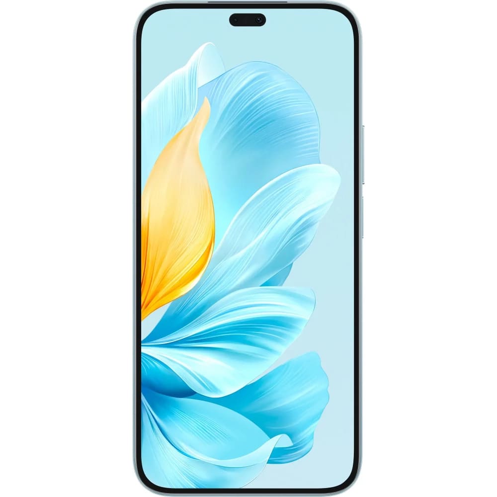 گوشی موبایل آنر 200 لایت 5G حافظه 256 گیگابایت و رم 8 گیگابایت