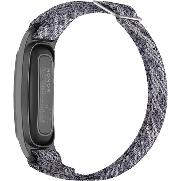 honor 5 band sport