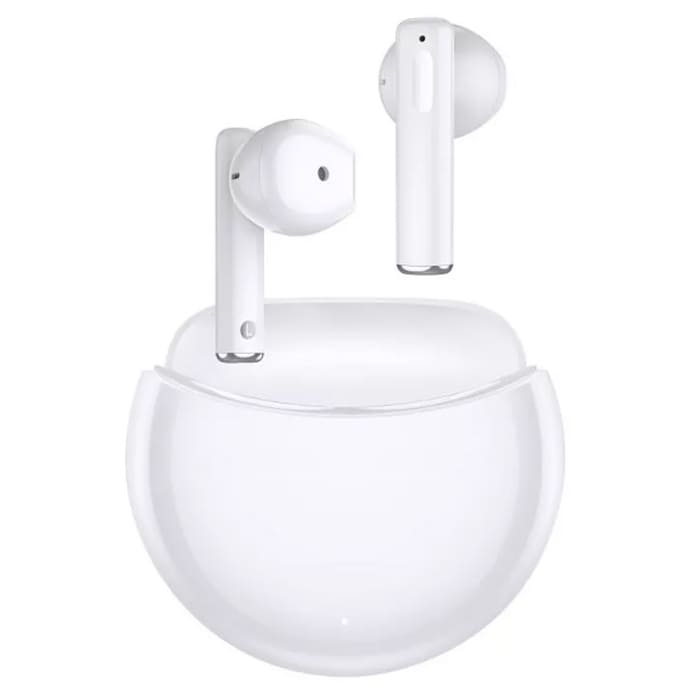 ایربادز بیسیم آنر CHOICE Earbuds X5e