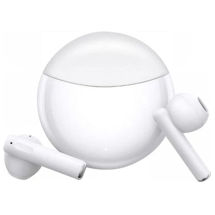 ایربادز بیسیم آنر CHOICE Earbuds X5e