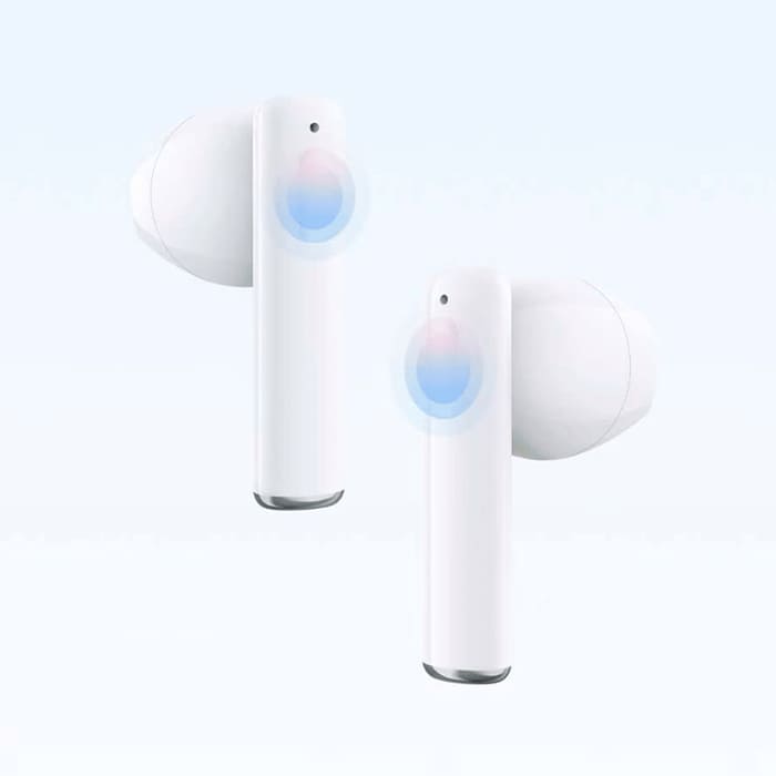 ایربادز بیسیم آنر CHOICE Earbuds X5e