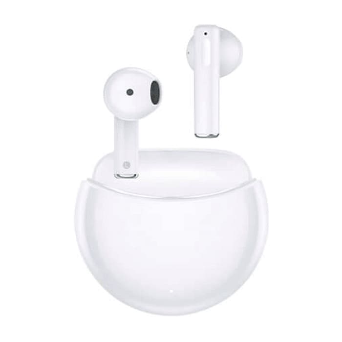 ایربادز بیسیم آنر CHOICE Earbuds X5e