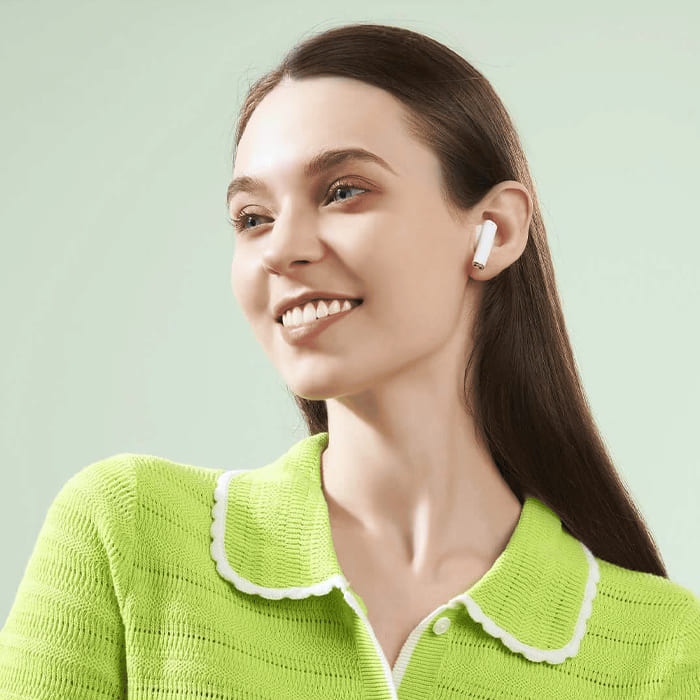 ایربادز بیسیم آنر CHOICE Earbuds X5e