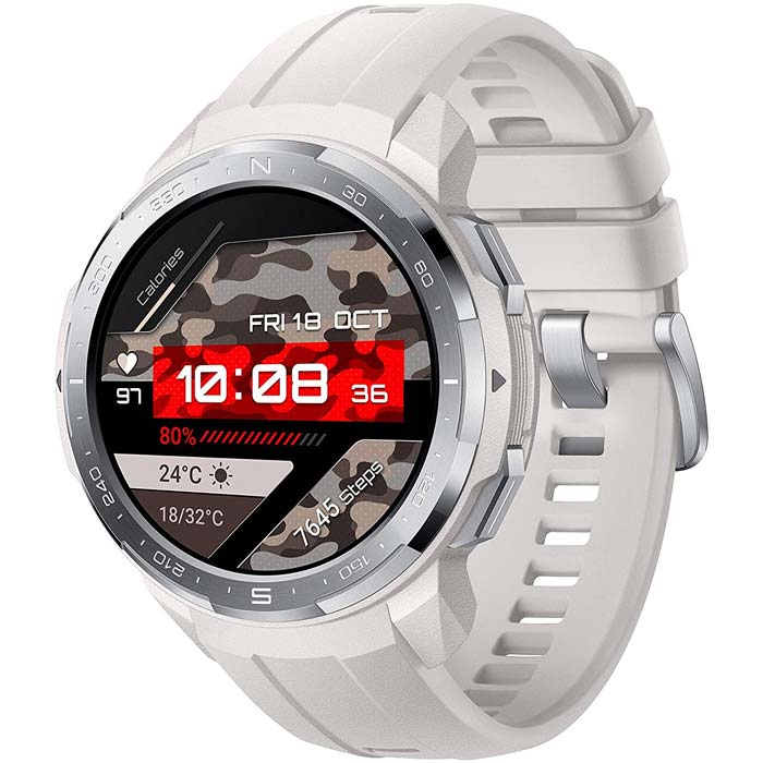 ساعت مچی هوشمند آنر Honor Watch GS Pro