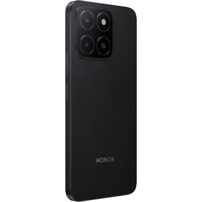 گوشی موبایل آنر X5b 4G حافظه 64 گیگابایت و رم 4 گیگابایت