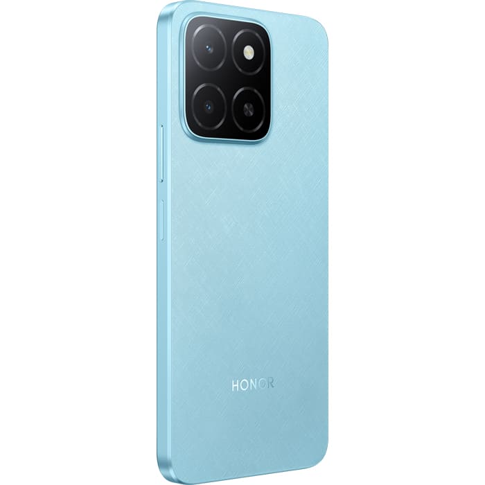 گوشی موبایل آنر X5b 4G حافظه 64 گیگابایت و رم 4 گیگابایت