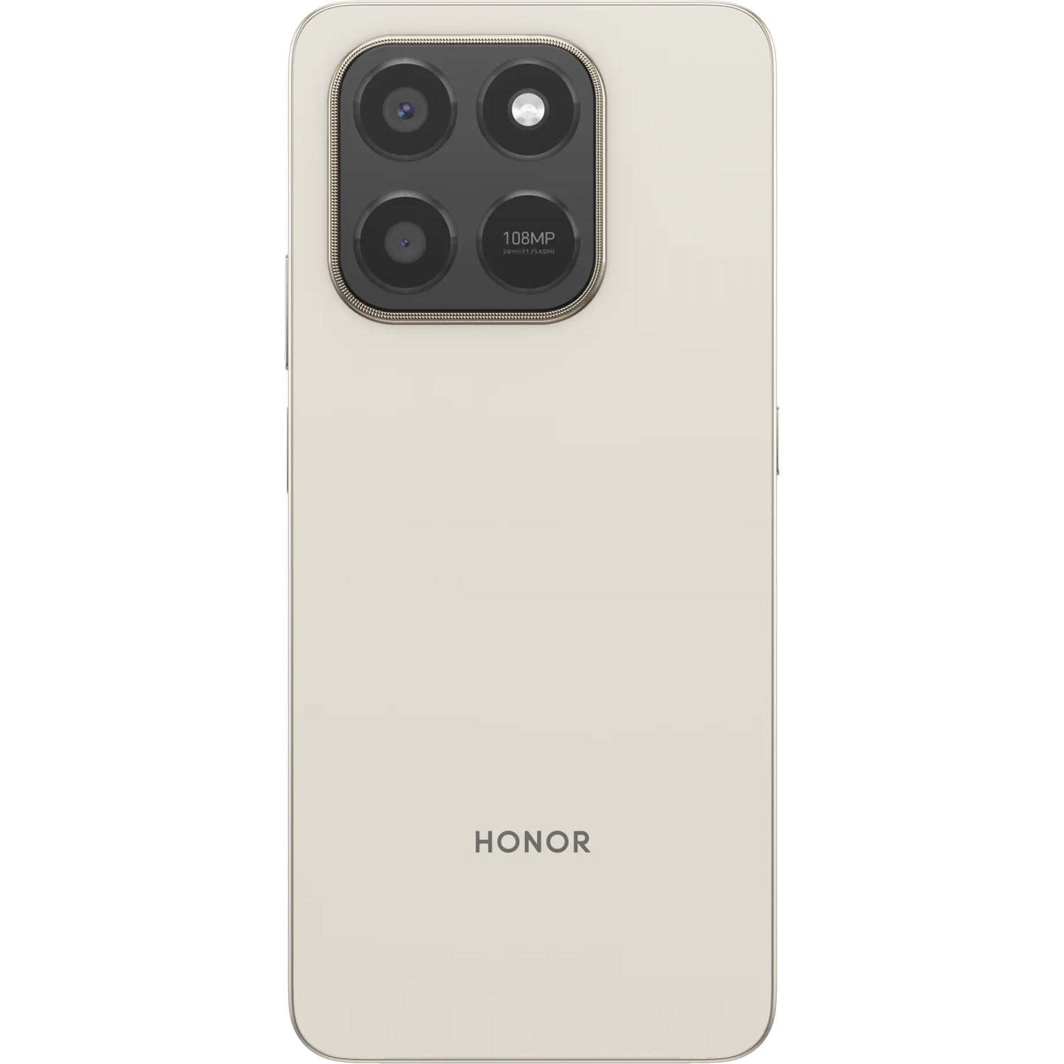 گوشی موبایل آنر X7d 4G حافظه 256 گیگابایت و رم 8 گیگابایت