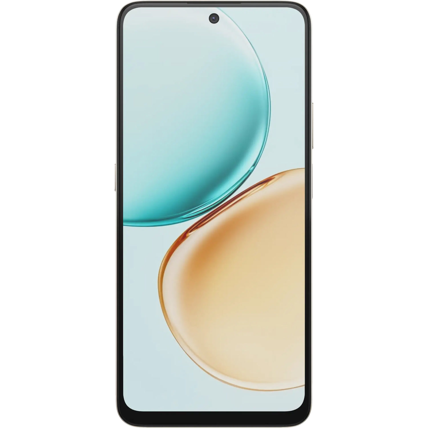 گوشی موبایل آنر X7d 4G حافظه 256 گیگابایت و رم 8 گیگابایت