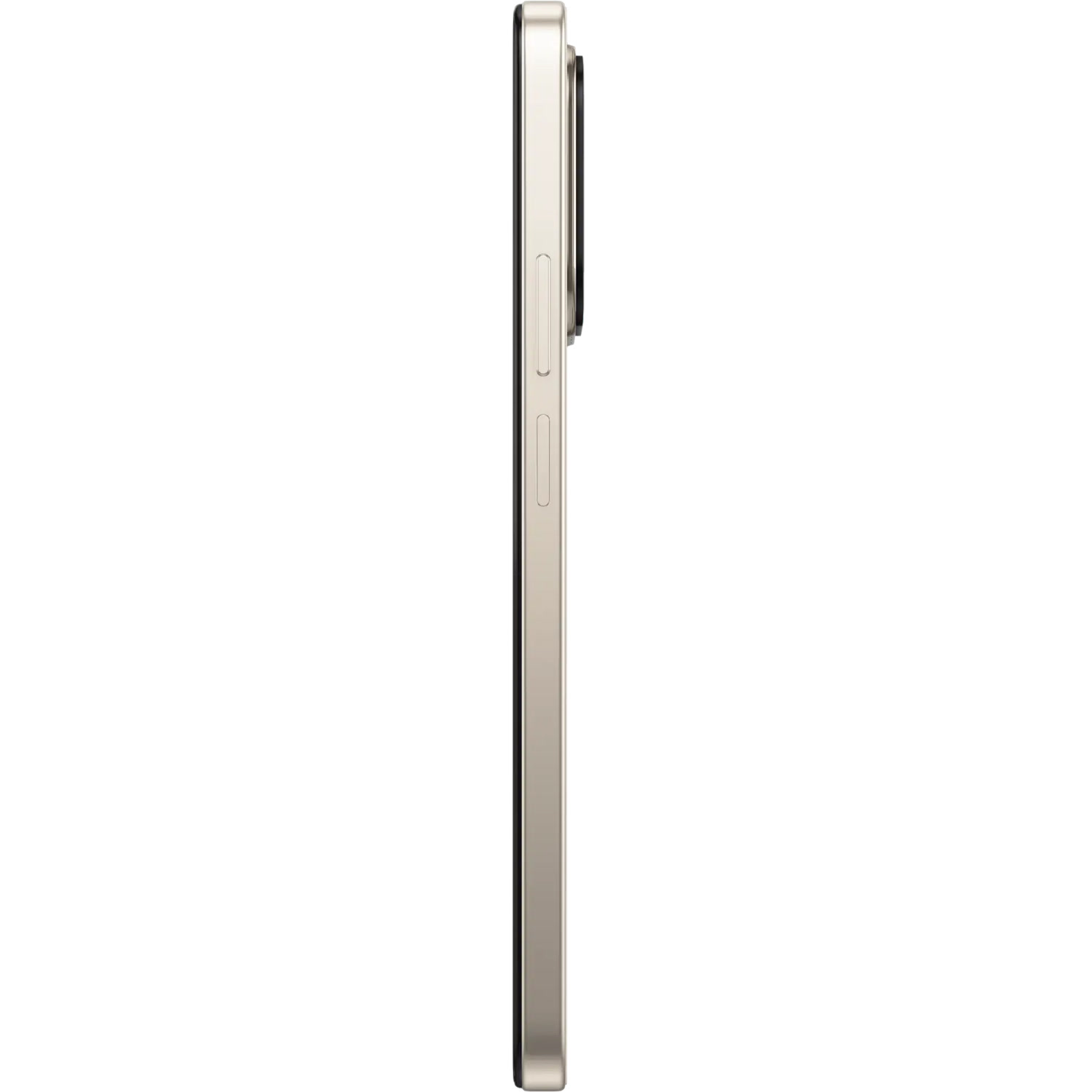 گوشی موبایل آنر X7d 4G حافظه 256 گیگابایت و رم 8 گیگابایت