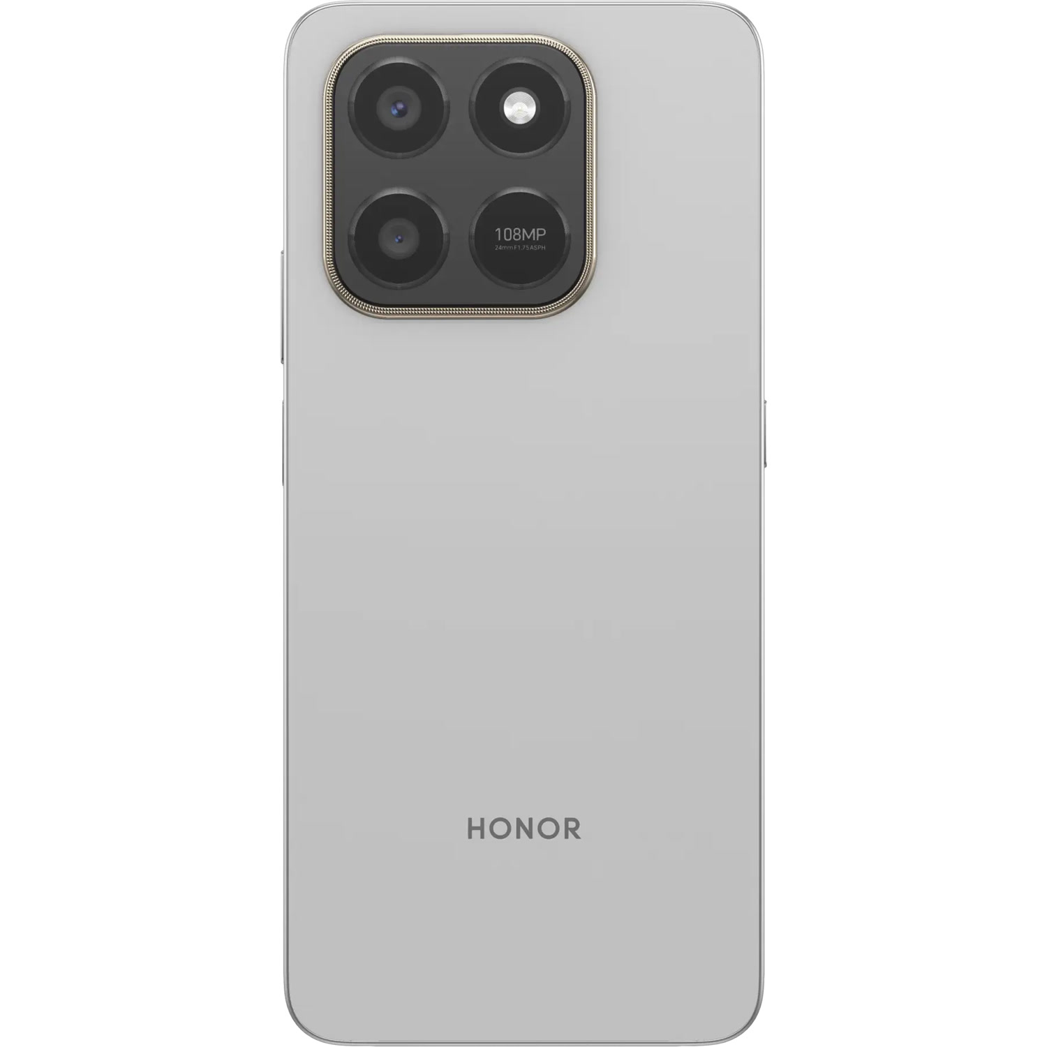 گوشی موبایل آنر X7d 4G حافظه 256 گیگابایت و رم 8 گیگابایت
