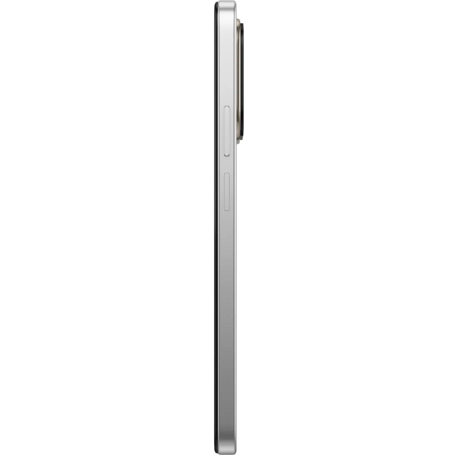 گوشی موبایل آنر X7d 4G حافظه 256 گیگابایت و رم 8 گیگابایت