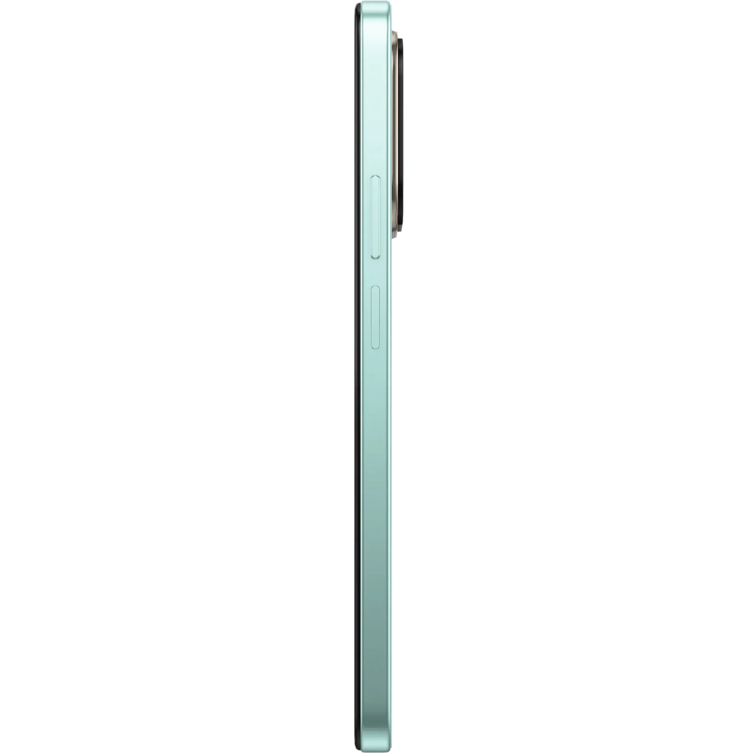 گوشی موبایل آنر X7d 4G حافظه 256 گیگابایت و رم 8 گیگابایت