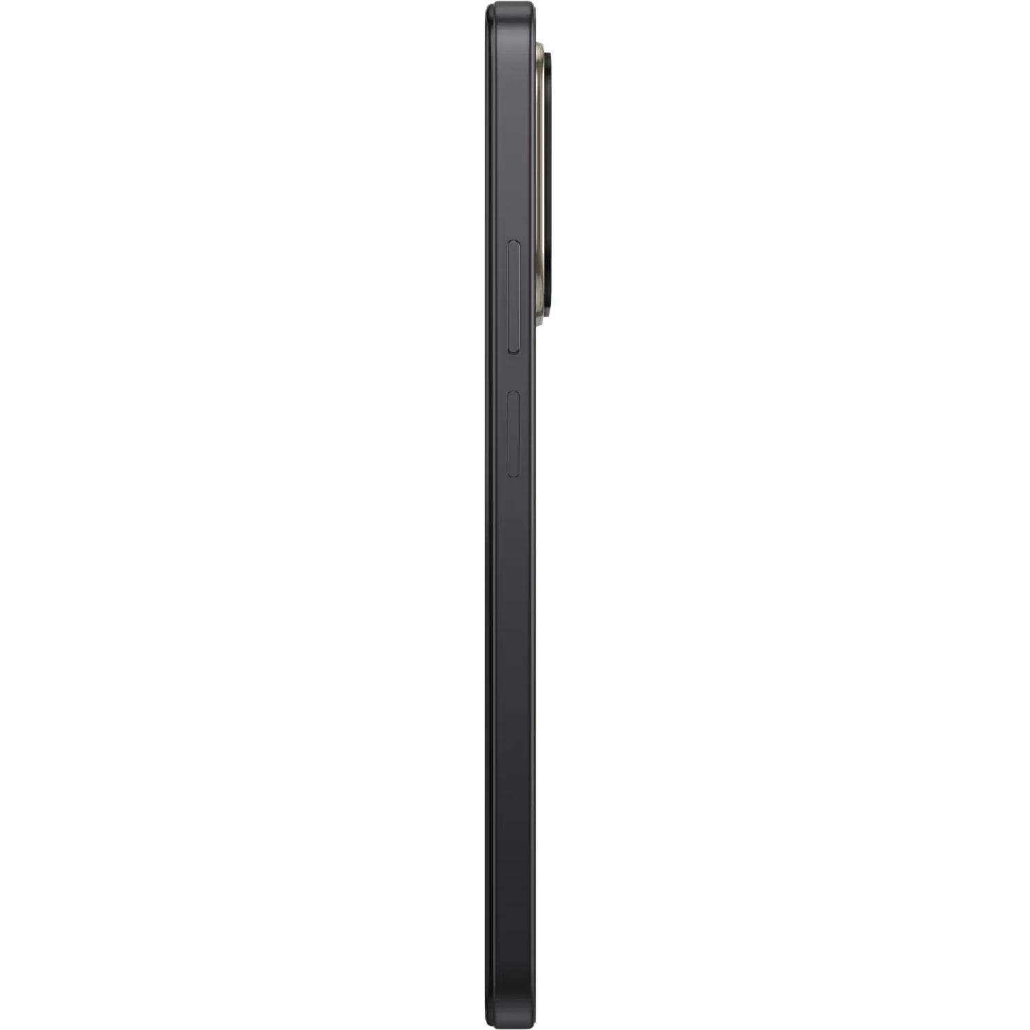 گوشی موبایل آنر X7d 4G حافظه 256 گیگابایت و رم 8 گیگابایت