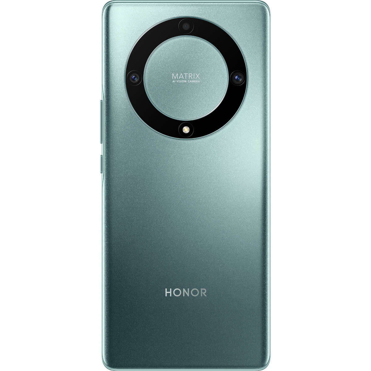 گوشی موبایل آنر X9a 5G ظرفیت 256 گیگابایت و رم 8 گیگابایت