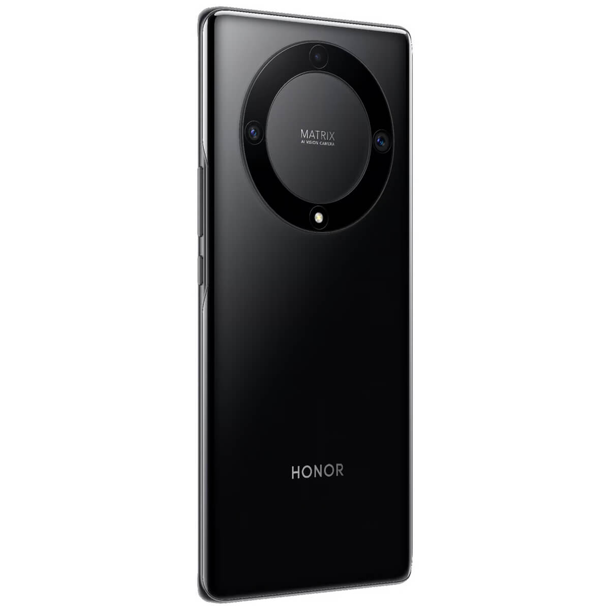 گوشی موبایل آنر X9a 5G ظرفیت 256 گیگابایت و رم 8 گیگابایت