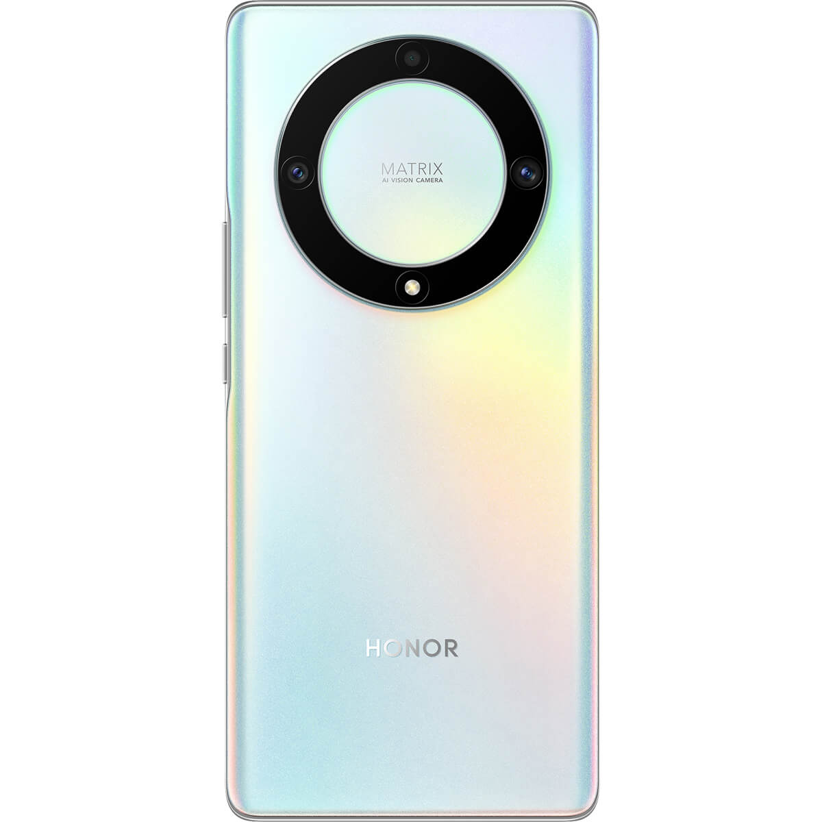گوشی موبایل آنر X9a 5G ظرفیت 256 گیگابایت و رم 8 گیگابایت