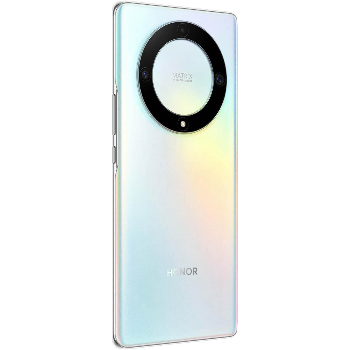 گوشی موبایل آنر X9a 5G ظرفیت 256 گیگابایت و رم 8 گیگابایت