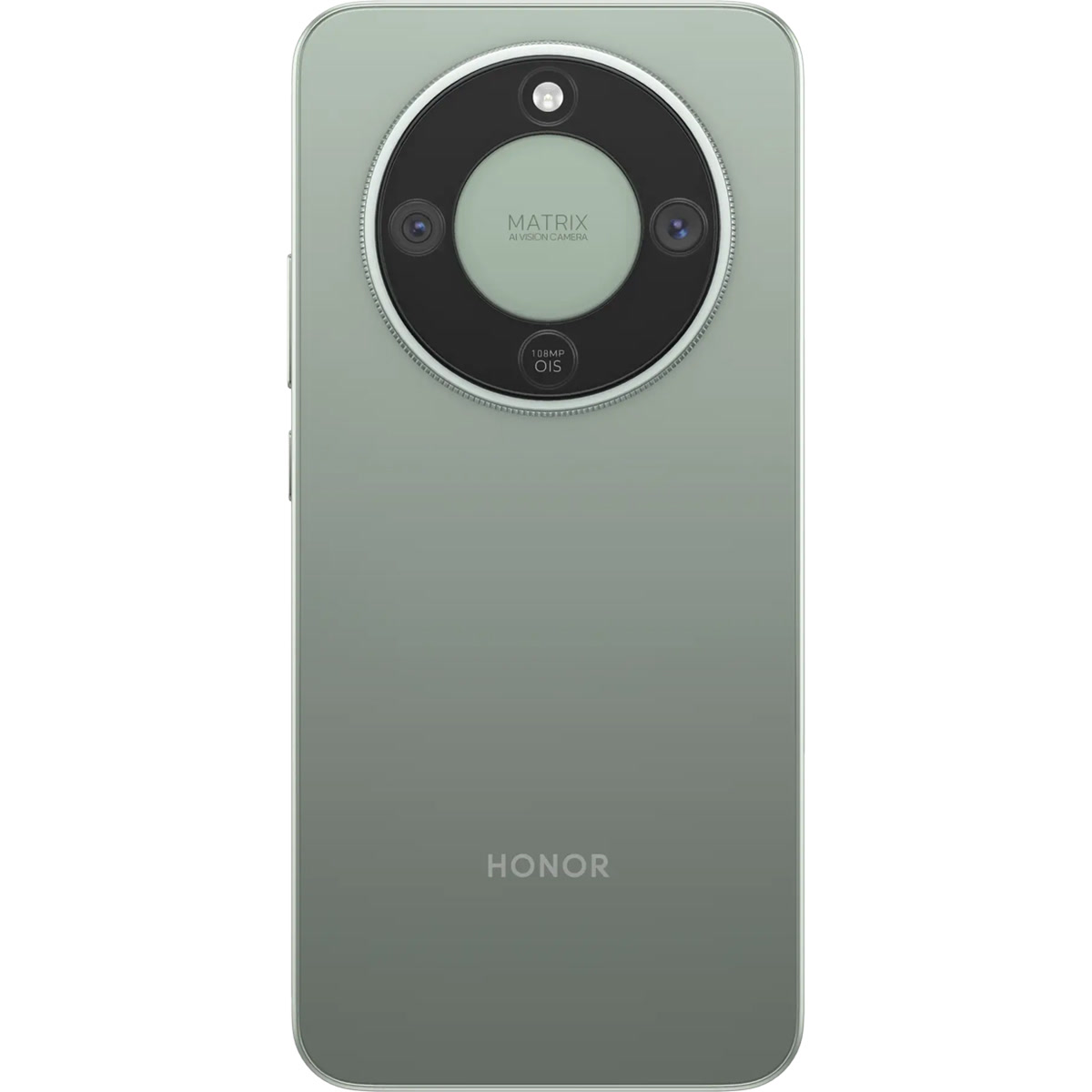 گوشی موبایل آنر X9d 5G حافظه 256 گیگابایت و رم 12 گیگابایت