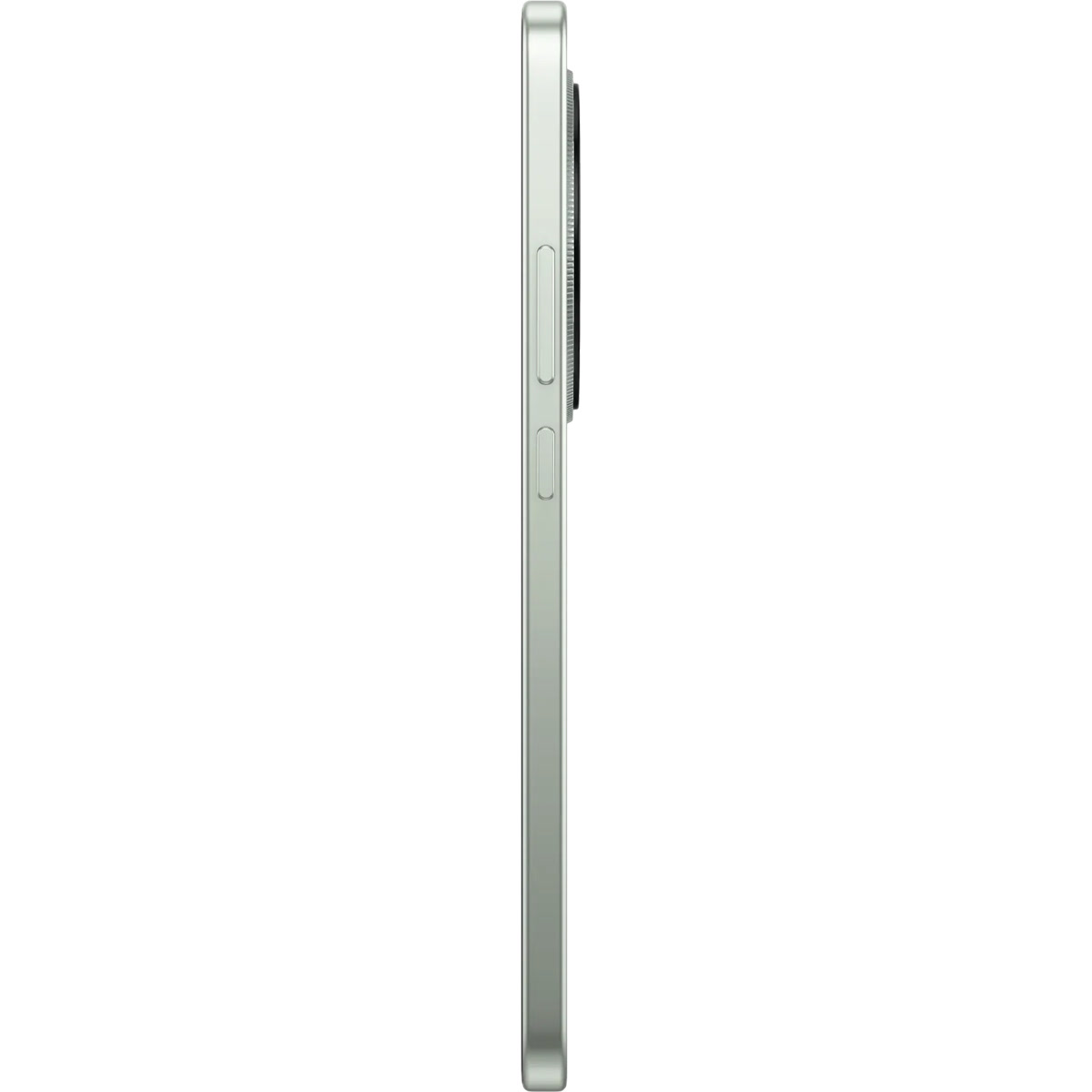 گوشی موبایل آنر X9d 5G حافظه 256 گیگابایت و رم 12 گیگابایت