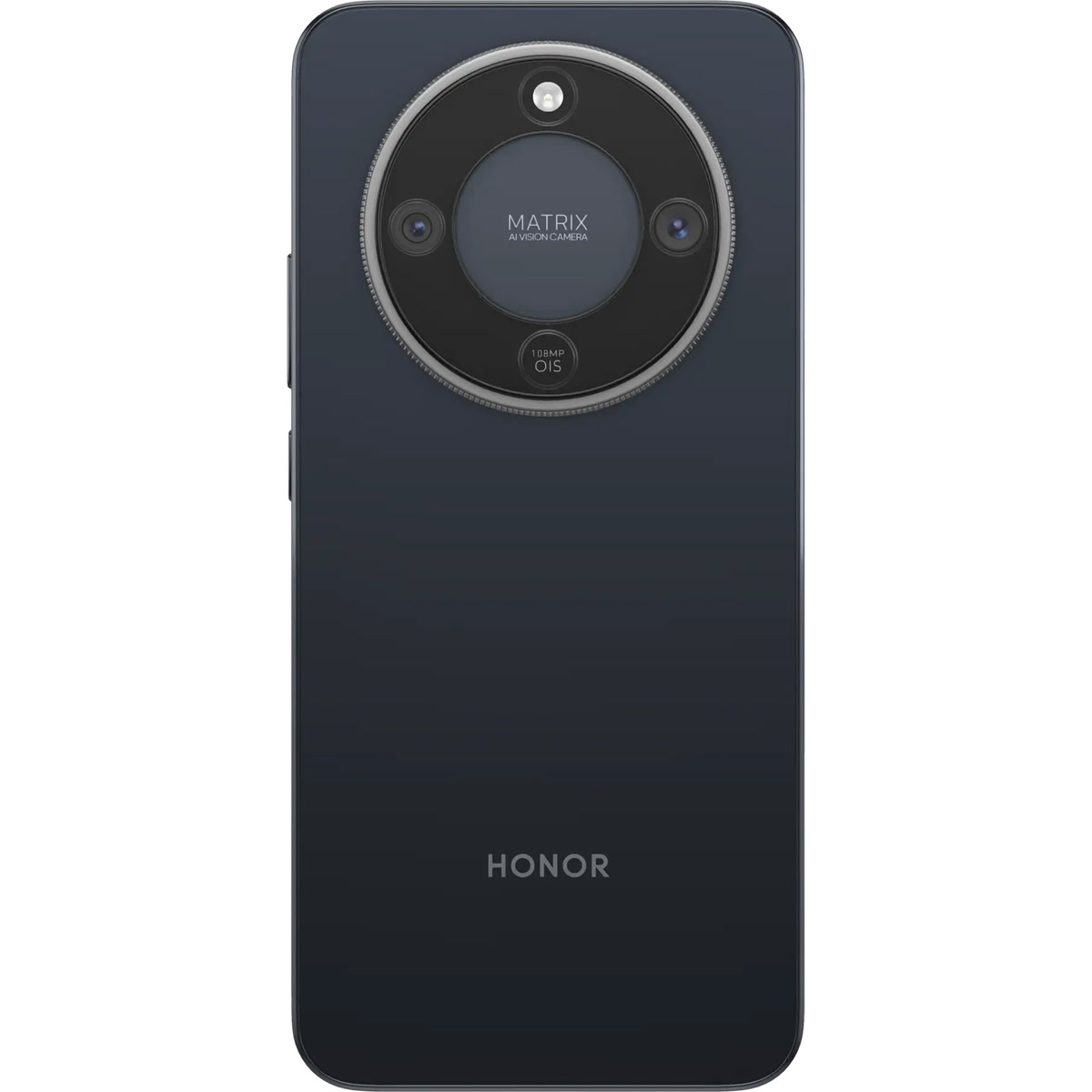 گوشی موبایل آنر X9d 5G حافظه 256 گیگابایت و رم 12 گیگابایت