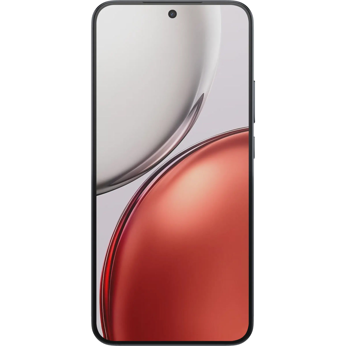 گوشی موبایل آنر X9d 5G حافظه 256 گیگابایت و رم 12 گیگابایت