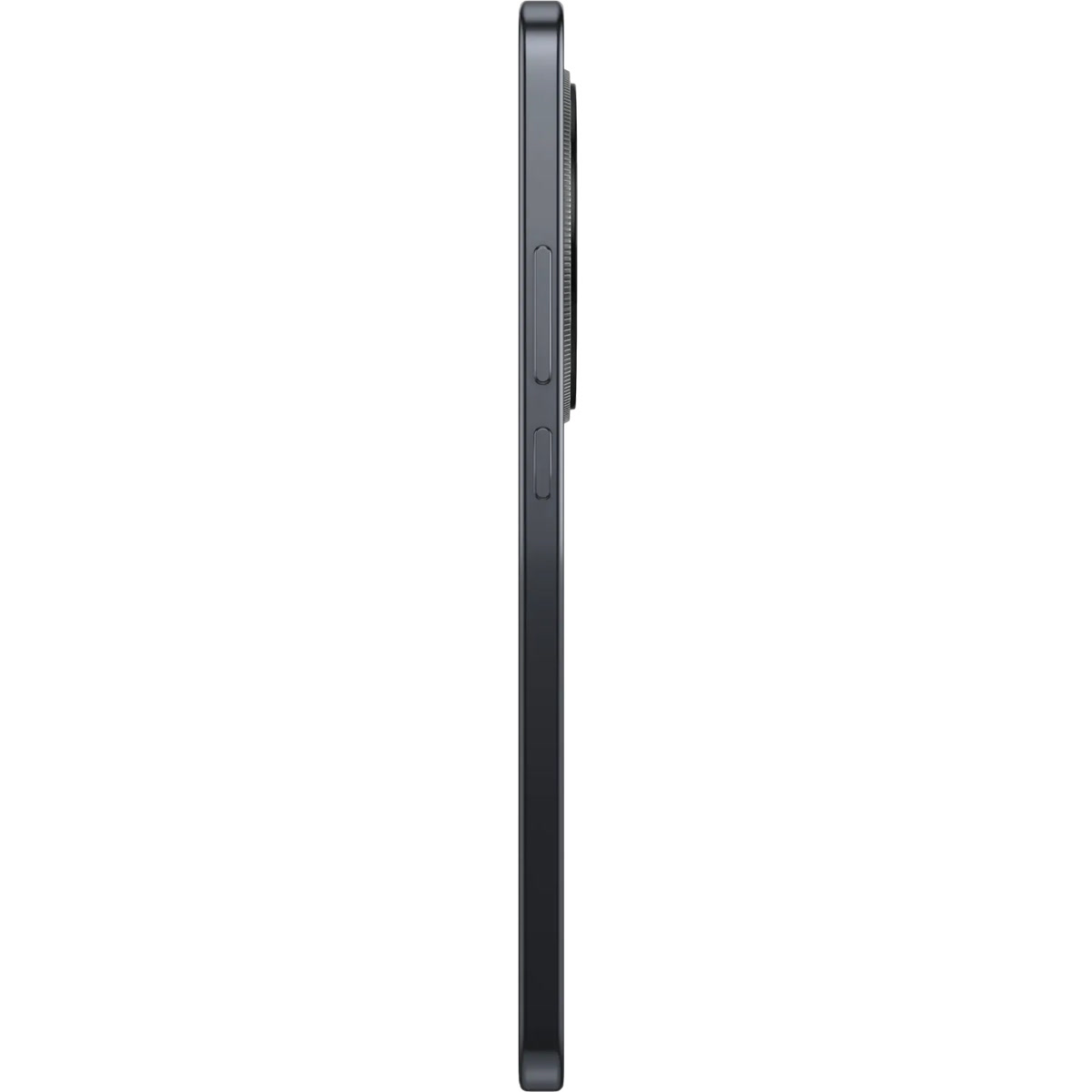 گوشی موبایل آنر X9d 5G حافظه 256 گیگابایت و رم 12 گیگابایت