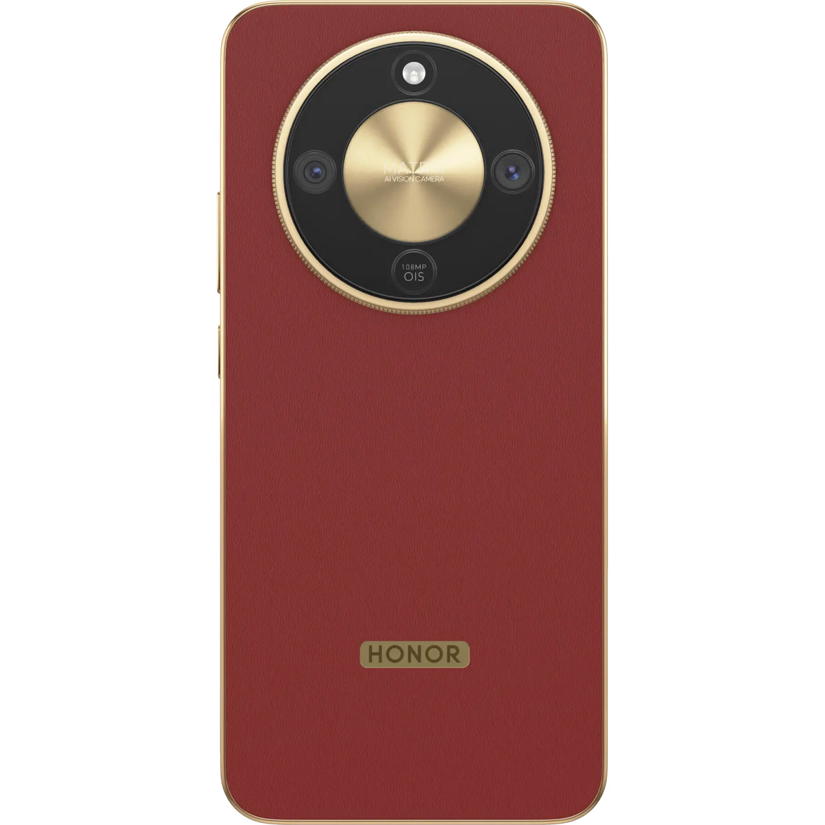 گوشی موبایل آنر X9d 5G حافظه 256 گیگابایت و رم 12 گیگابایت